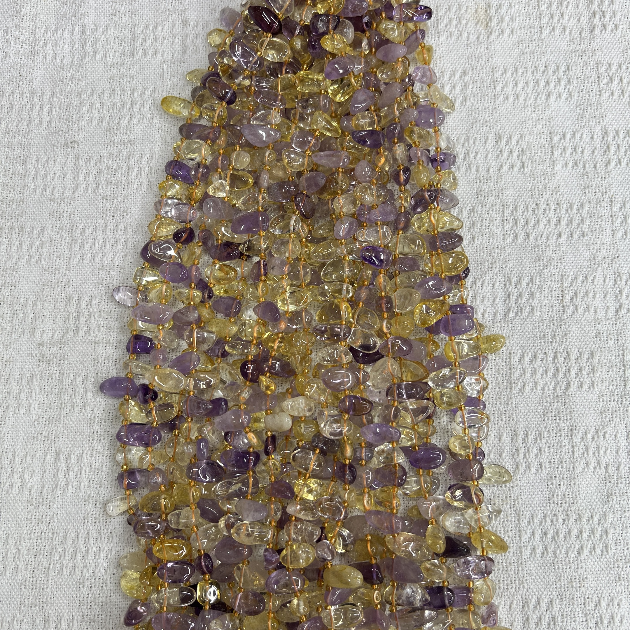8:Ametrine