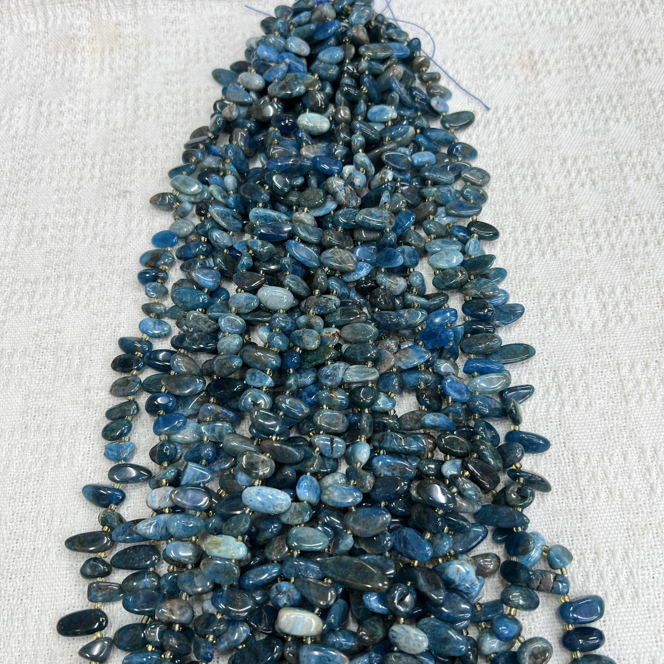 11:apatite