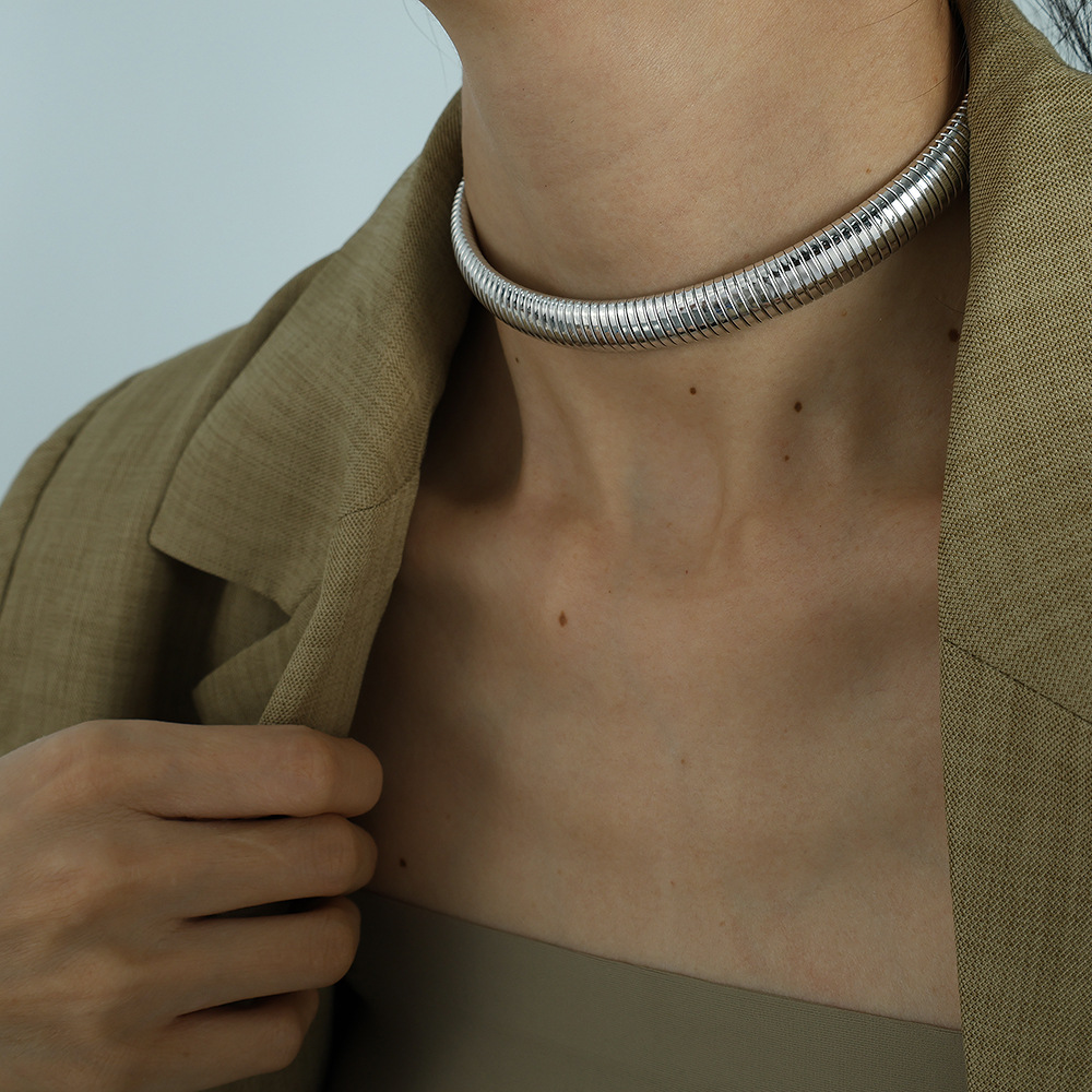 9:XL28 steel color width 1.2cm(34   5cm)