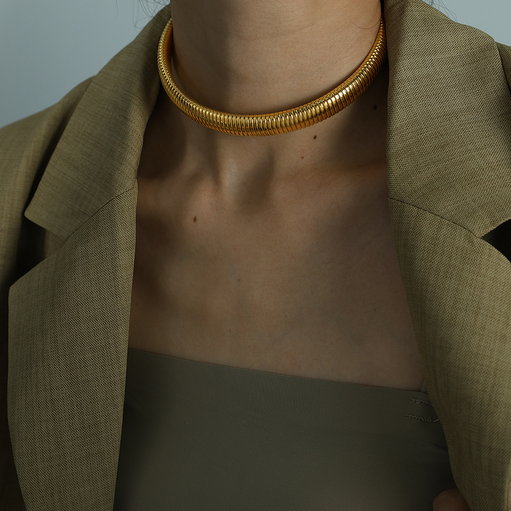 10:XL28 Golden width 1.2cm(34   5cm)