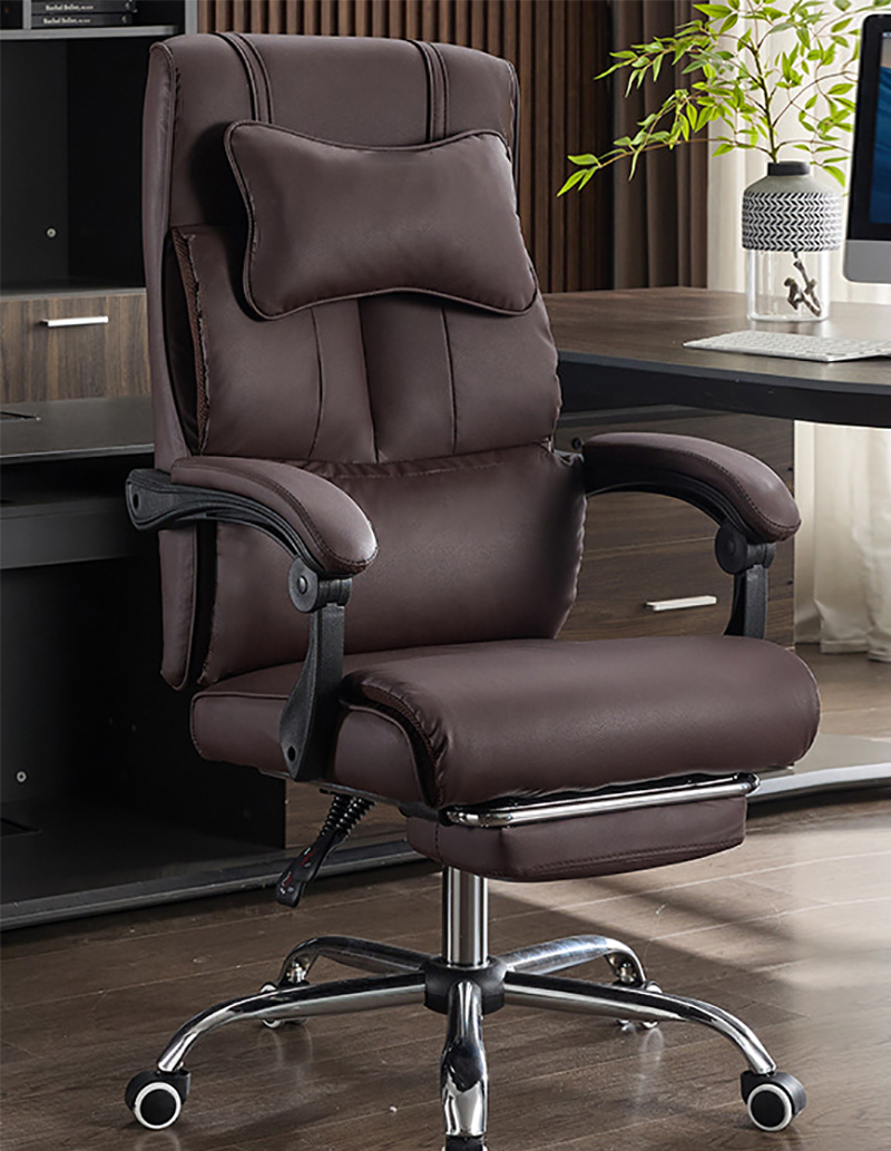 Coffee-Scratch-Resistant Fabric