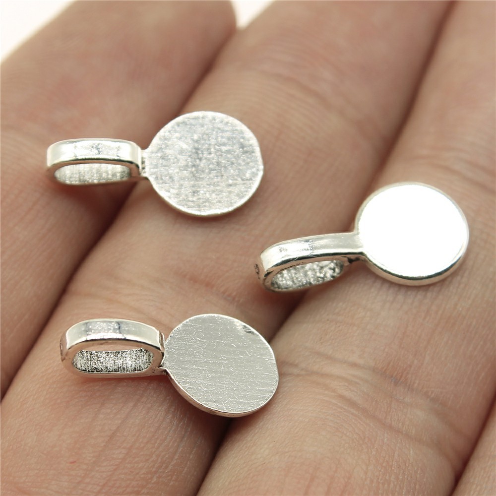 1:antique color argento