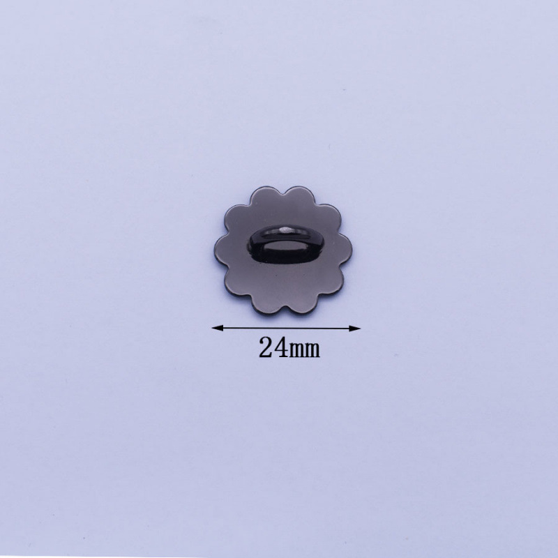 39:The sun is black.