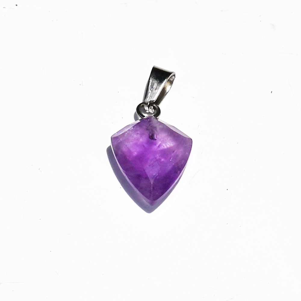 1:Amethyst