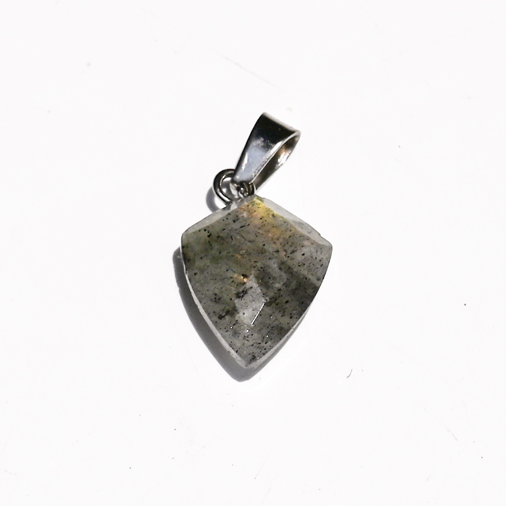 7:Labradorite