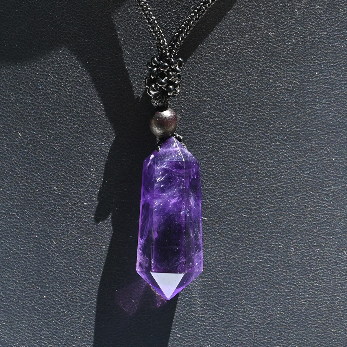 Amethyst