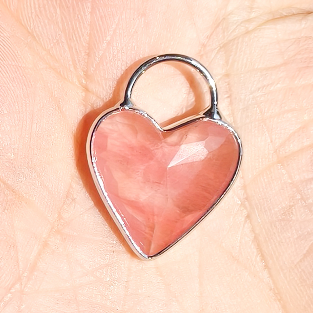 9:Synthetic watermelon red