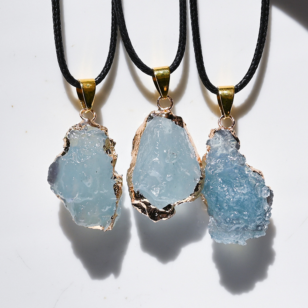 2:Phnom penh (randomly send one)