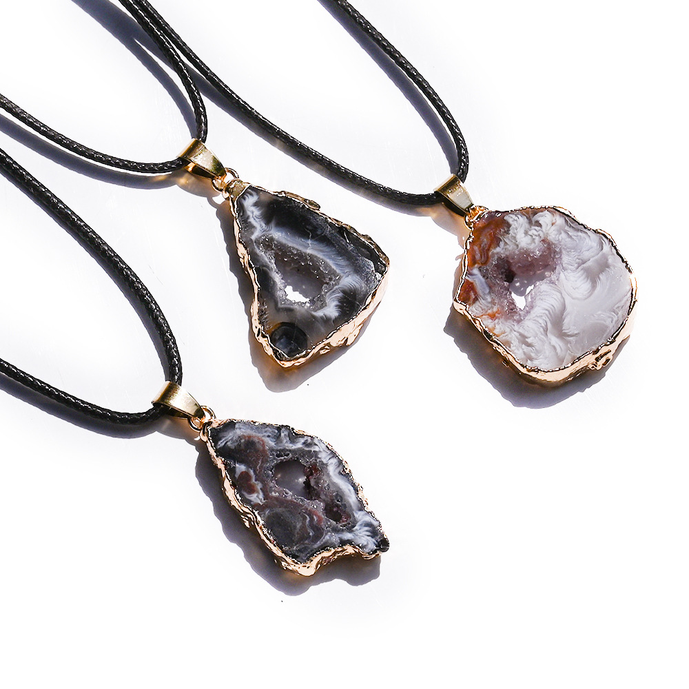 2:Phnom penh (randomly send one)