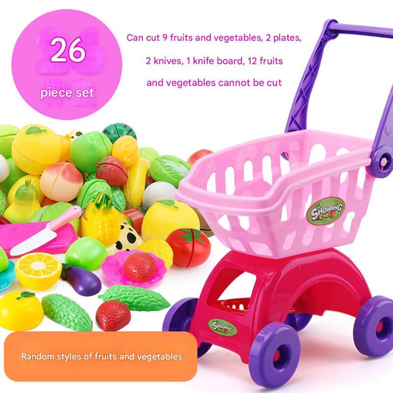 Recommendation: 26-piece set for medium car-Red