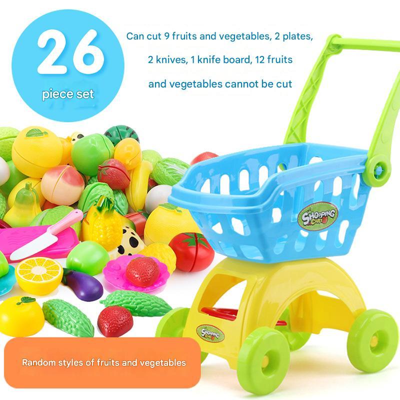 Recommendation: 26-piece set for Chinese cars-Blue