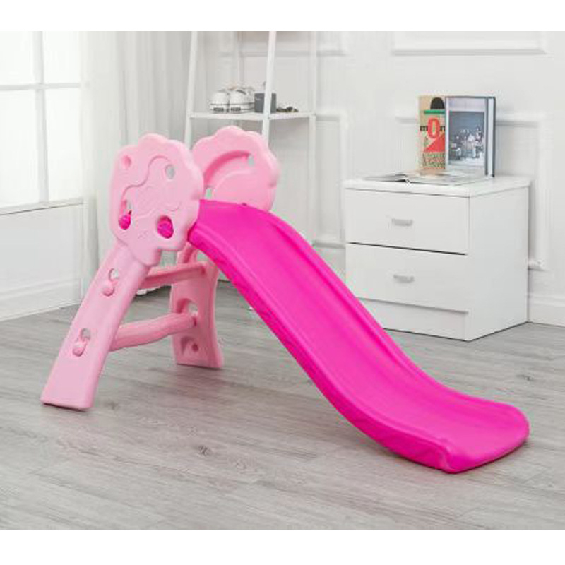 pink slide
