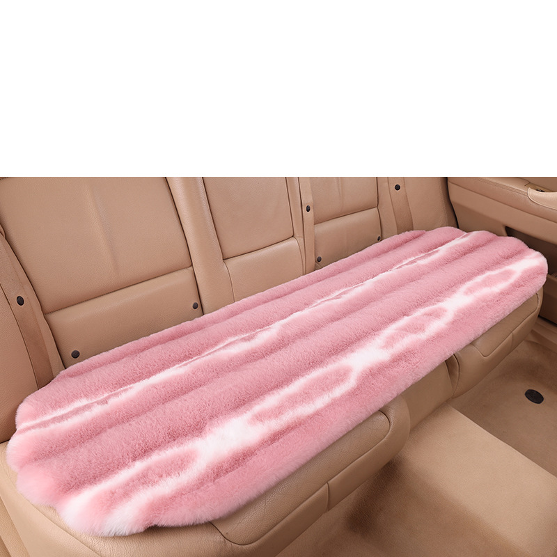 1 long taro pink owder