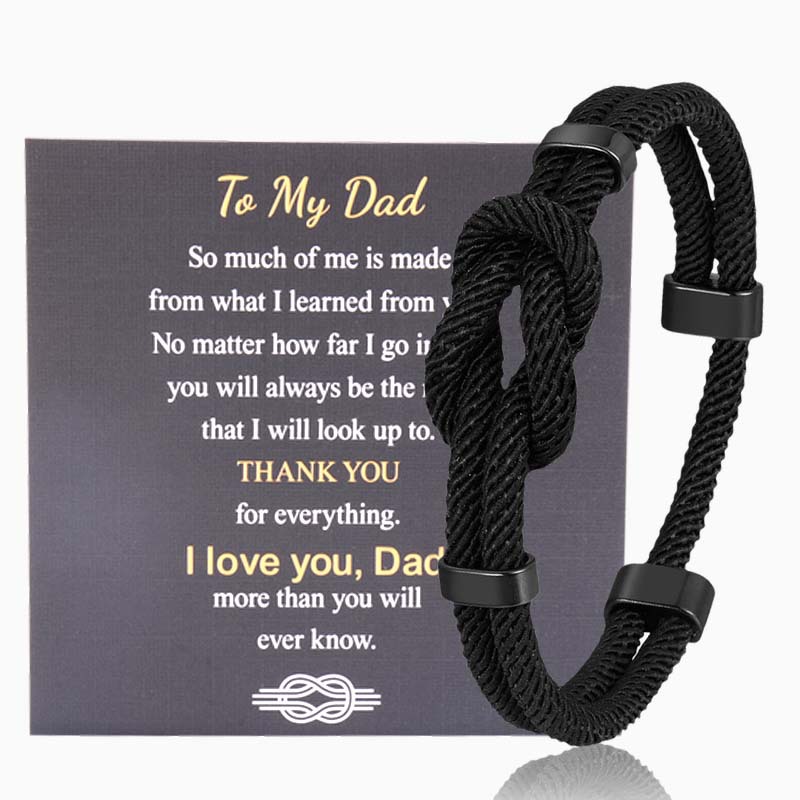 4:To My Dad