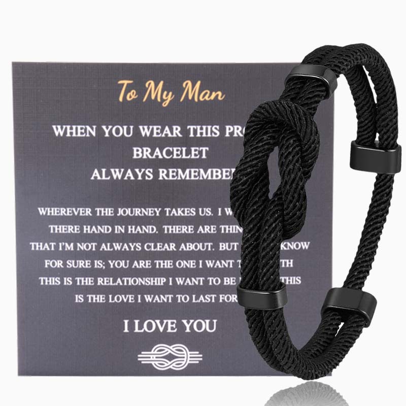 8:To My Man