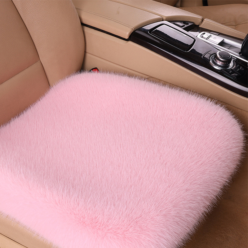 One single base of taro powder