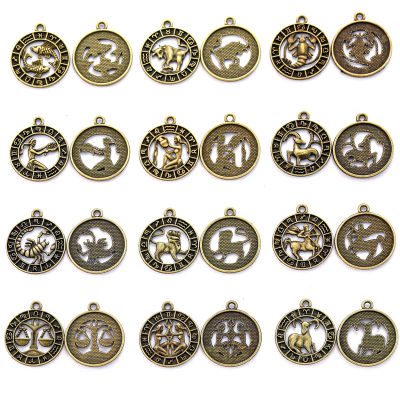 37:12 Constellation Gu Qing/21.4g