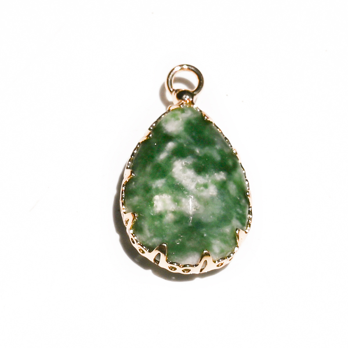 4:Qinghai cui (single hanging)