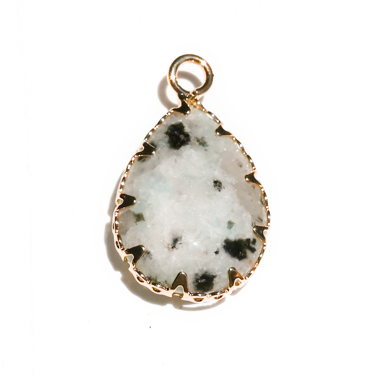 15:Tianshan blue (single hanging)