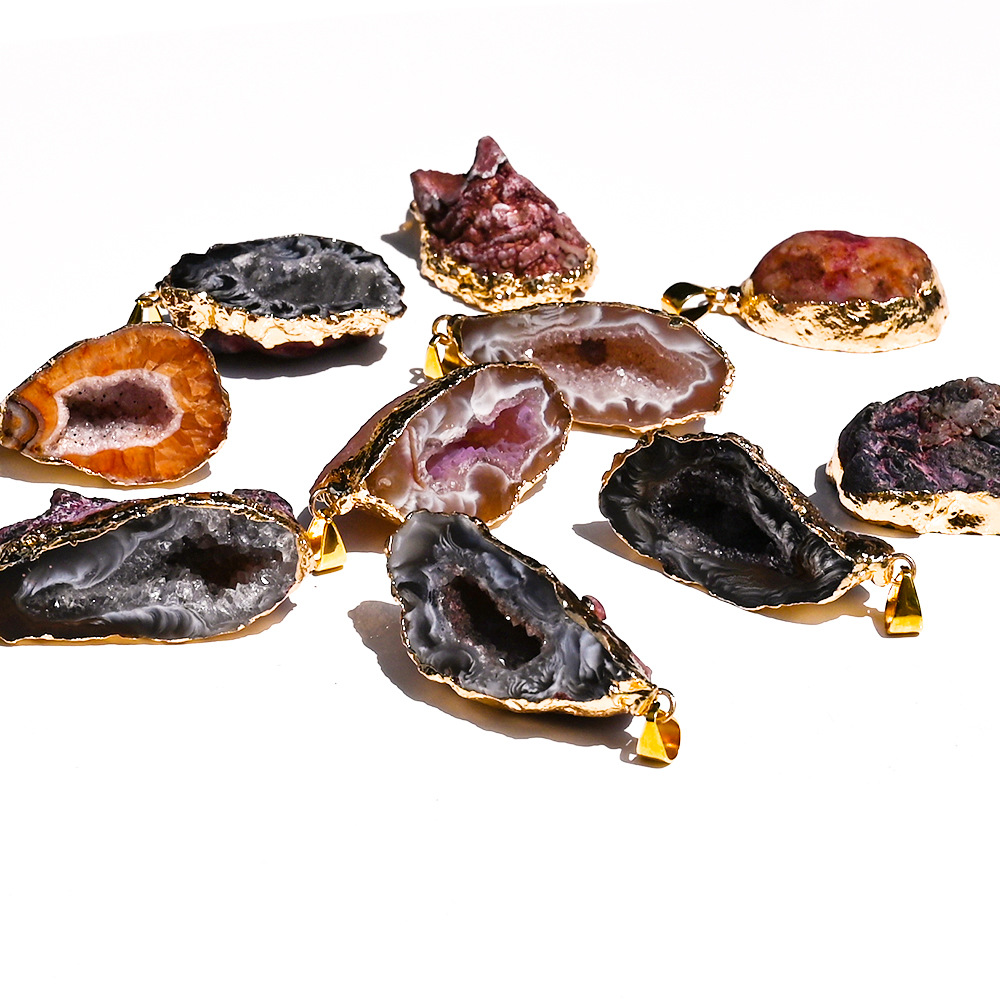 1:Phnom penh (random one)