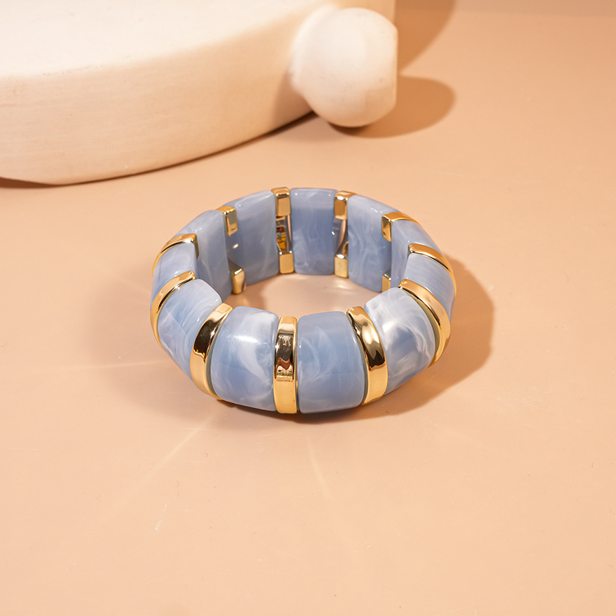 7:Bracelet-blue