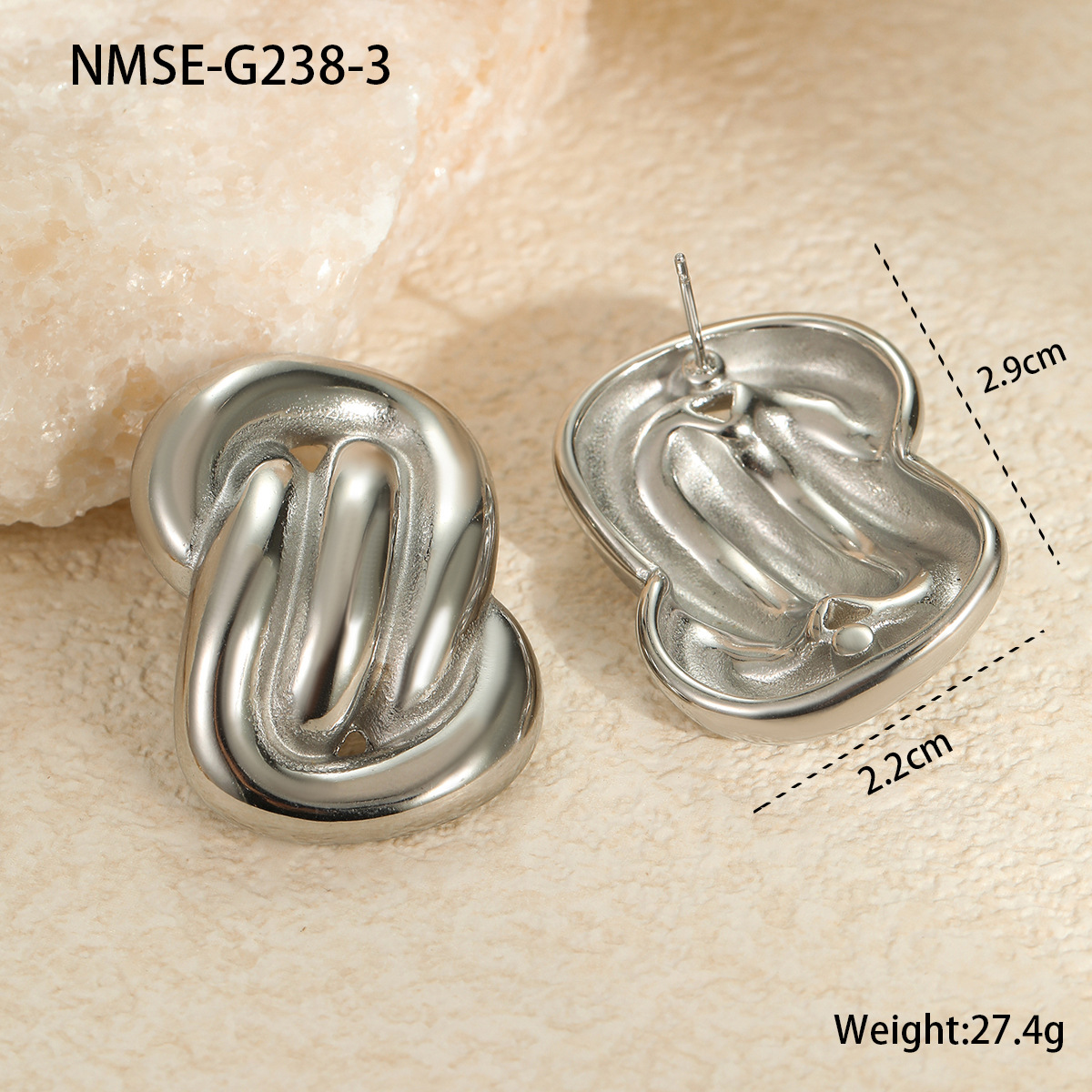 3:Nmse-g238-3