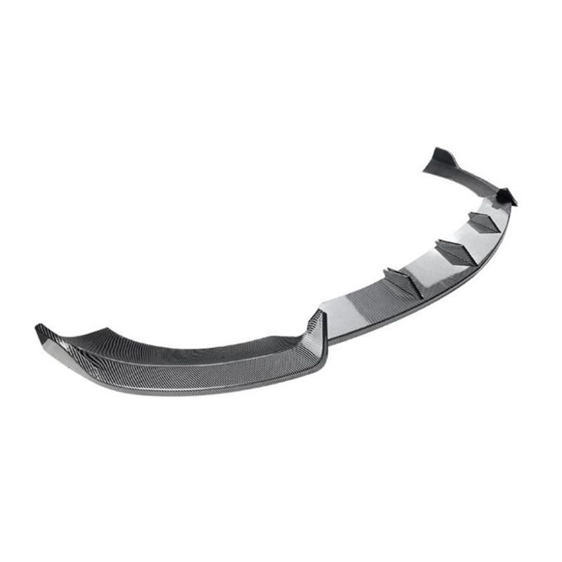 carbon fiber pattern