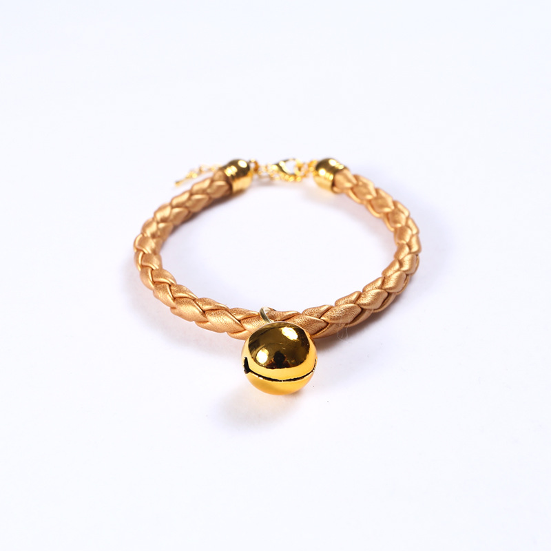 gold S 20-25cm