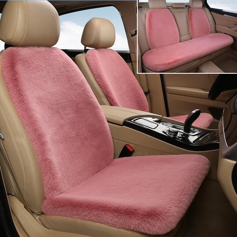 Taro purple seven-piece set