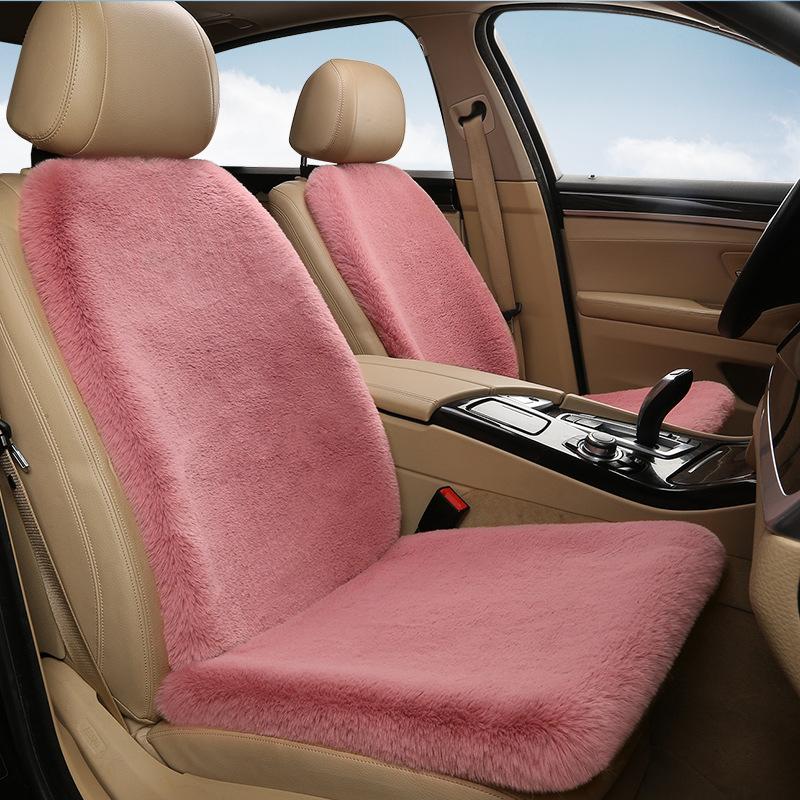 Taro purple 2 single seats   2 backrests