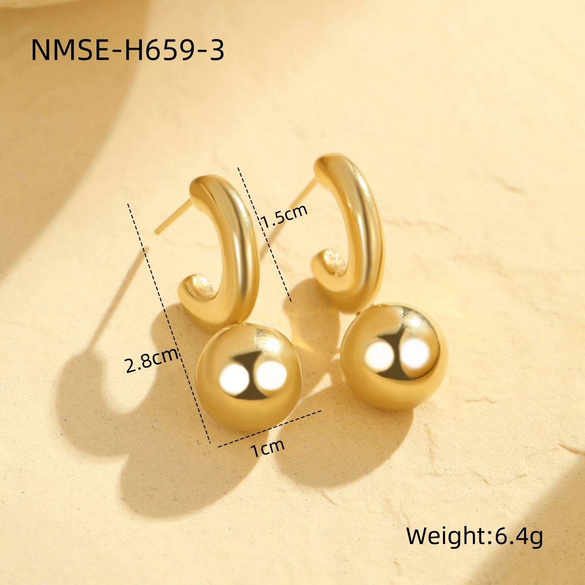 3:NMSE-H659-3