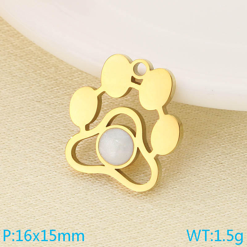 1:1 style-klj9463-zla