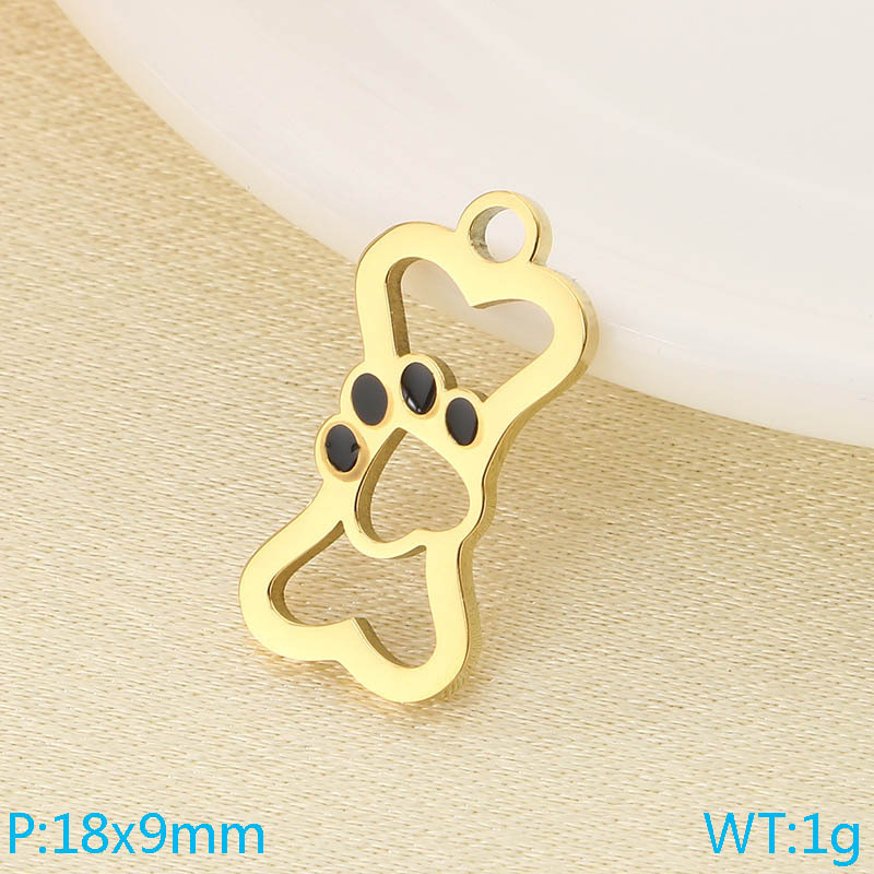 3:3 models-klj9583-zla