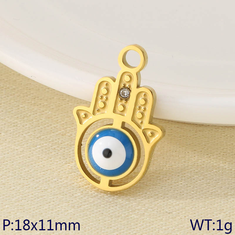 1:1 style=klj9476-zla