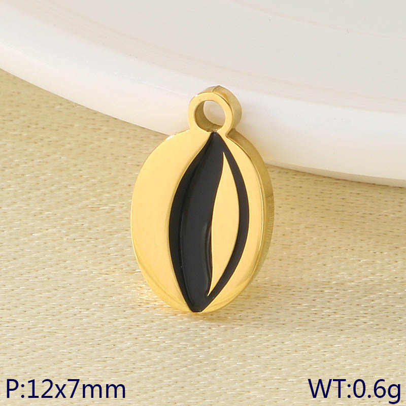 5:5 models=klj9526-zla