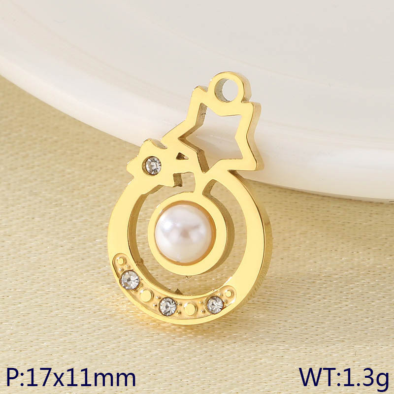 1:1 style=klj9467-zla