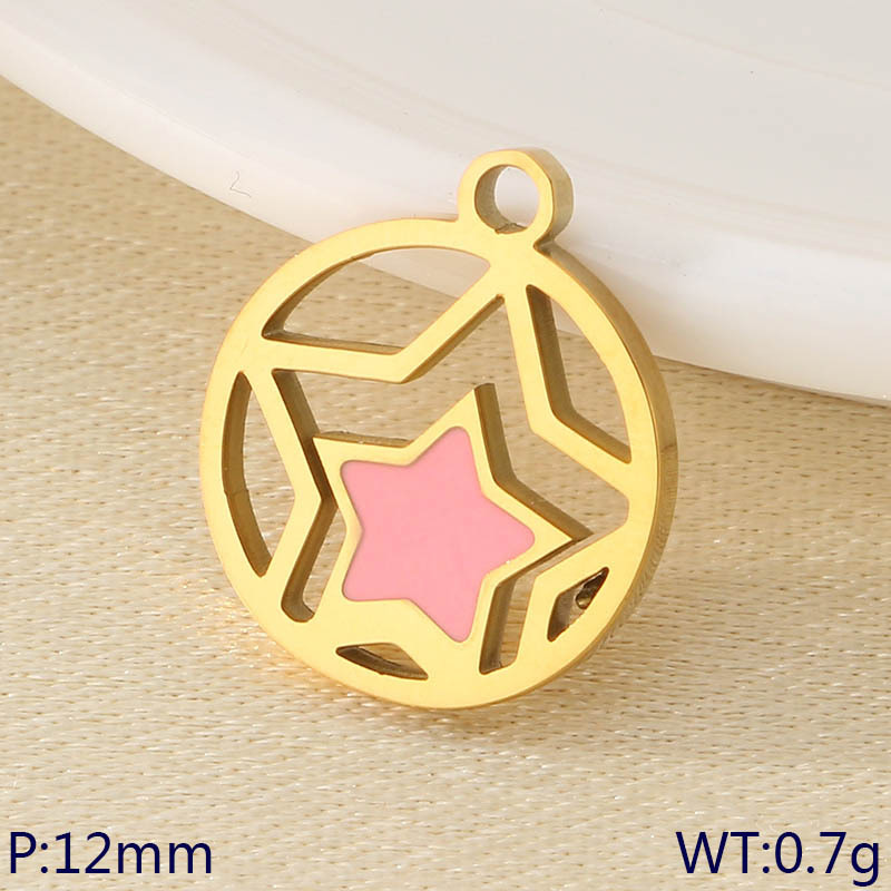 4:4 models=klj9495-zla