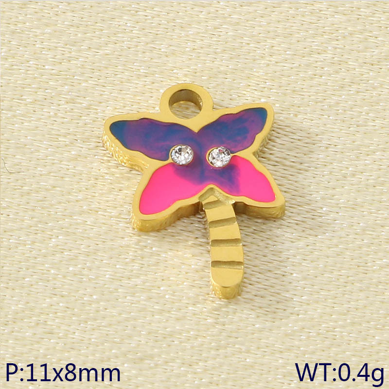 2:2 models=klj9499-zla