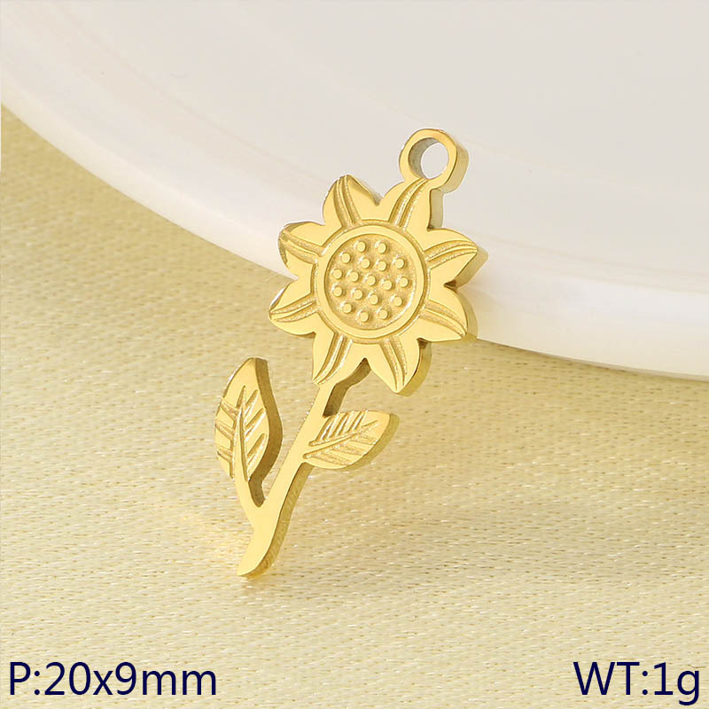 7:7 models=klj9520-zla