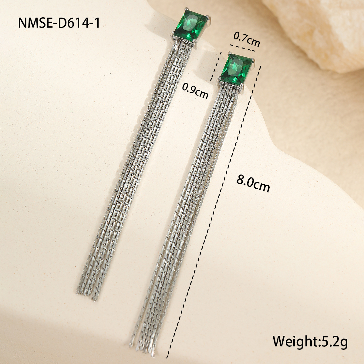 4:Nmse-d614-1