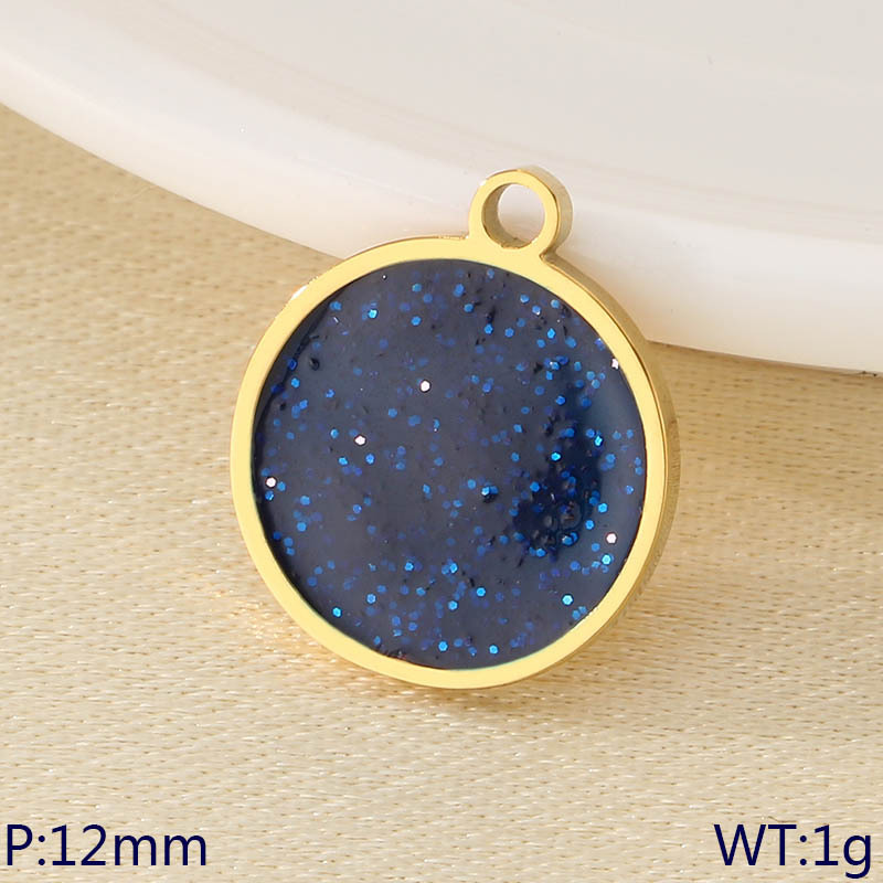 1:1 style=klj9497-zla