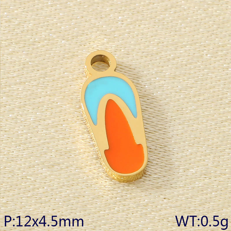 1:1 style=klj9598-zla