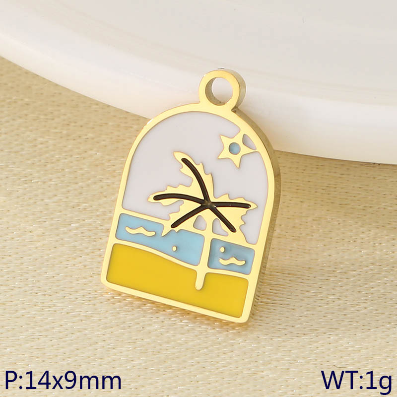 1:1 style=klj9493-zla