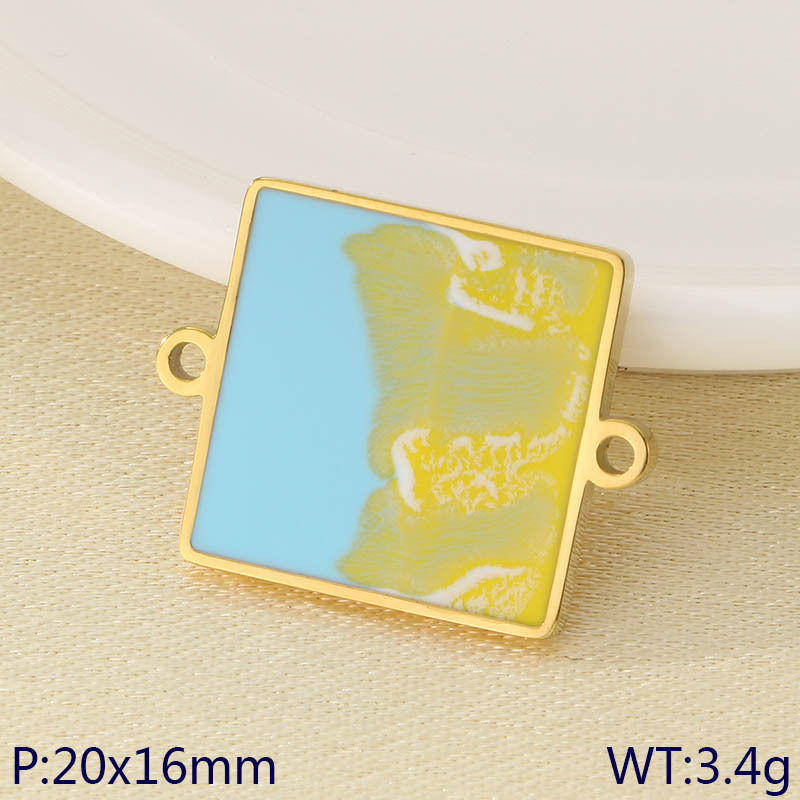 3:3 models=klj9552-zla