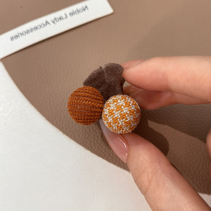 4:arancione rossastro