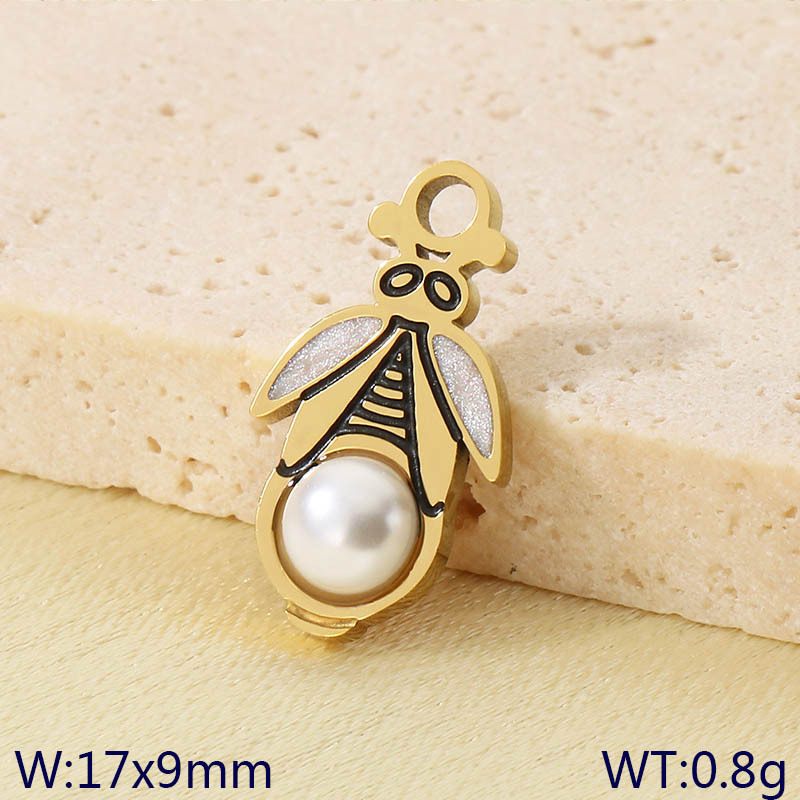 1:1 style=klj9468-zla