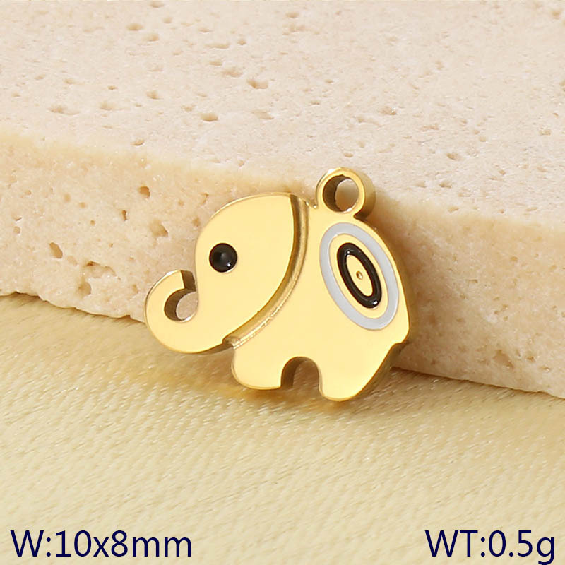 2:2 models=klj9477-zla