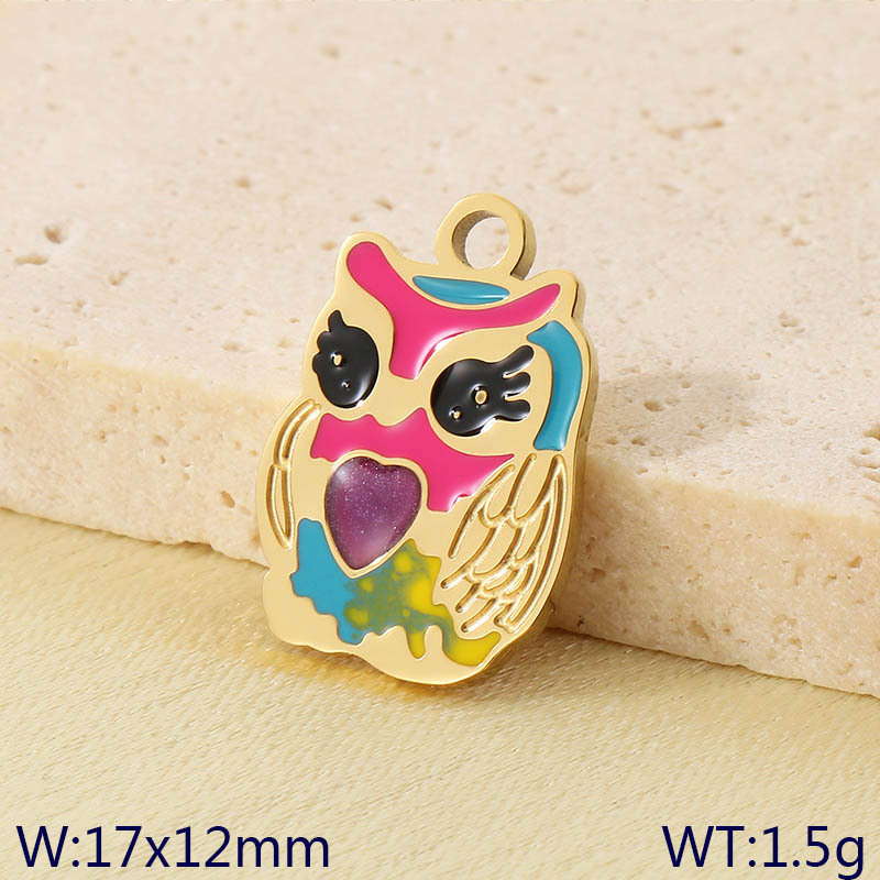 4:4 models=klj9492-zla