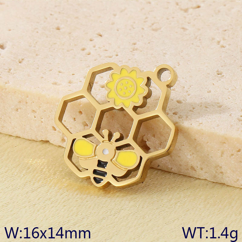 8:8 models=klj9580-zla