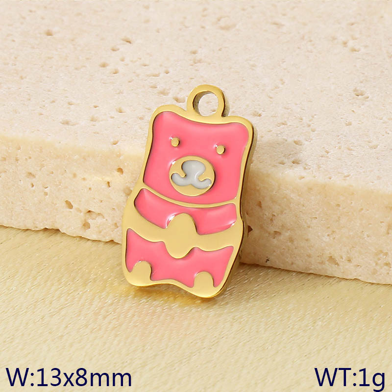 9:9 models=klj9631-zla